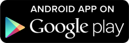 Android-app-store23