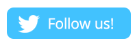 Twitter_Button