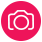 camera-icon