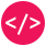 coding-icon