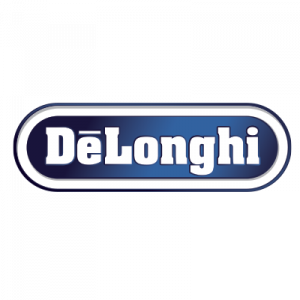 delonghi