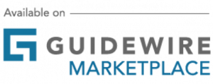 guidewire-marketplace